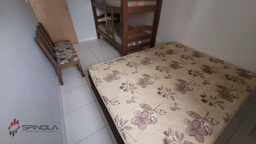 Apartamento à venda com 1 quarto, 45m² - Foto 25