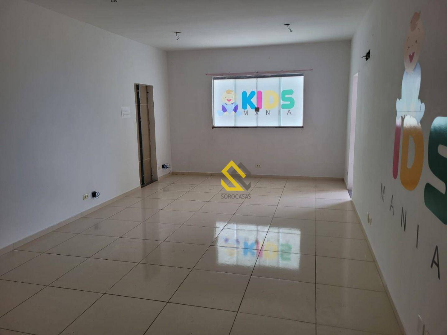 Prédio Inteiro à venda e aluguel, 840m² - Foto 4