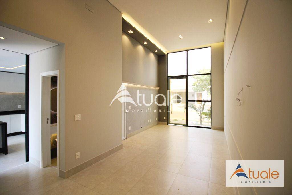 Casa de Condomínio à venda com 3 quartos, 169m² - Foto 6