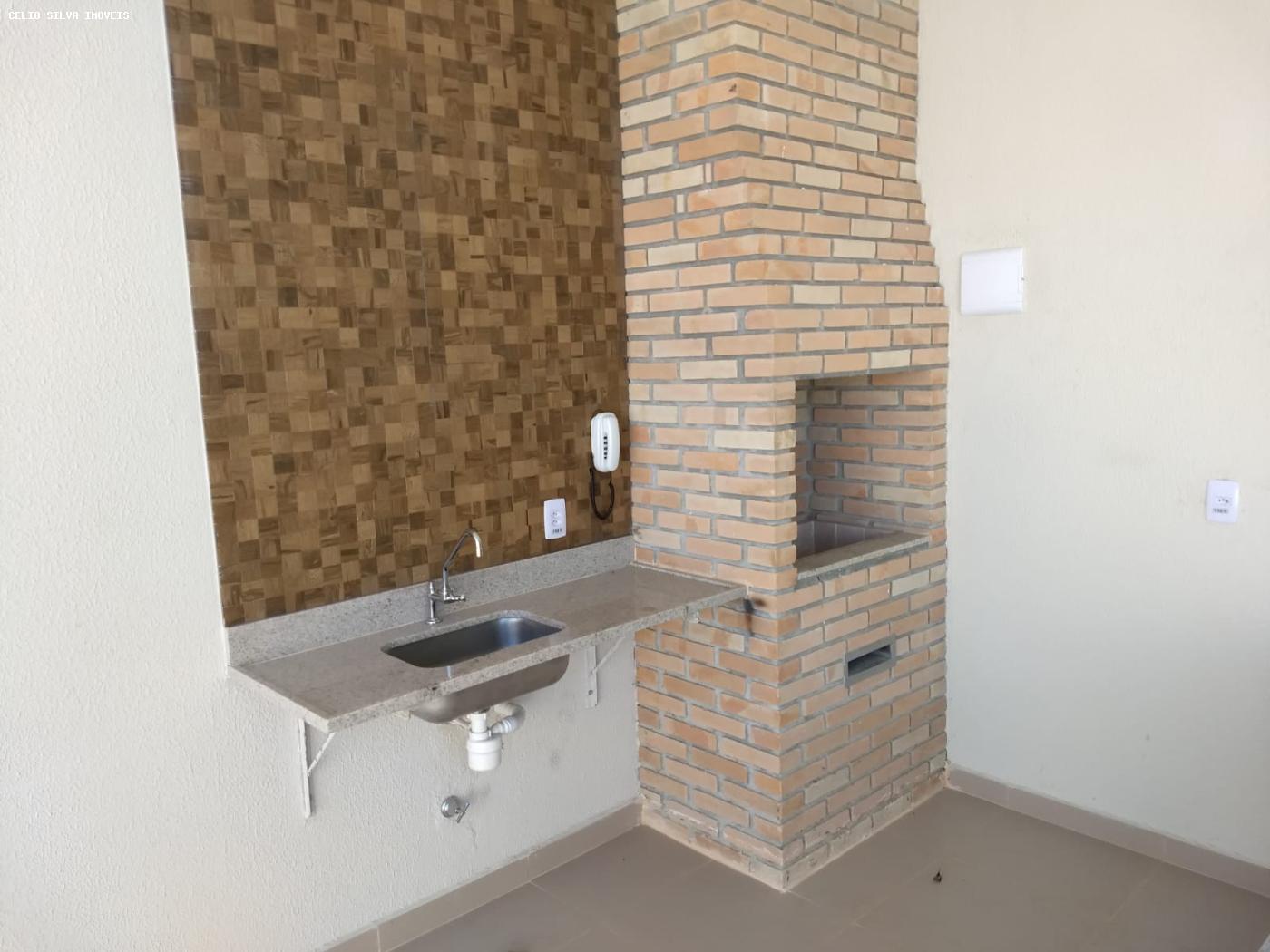 Apartamento à venda com 2 quartos - Foto 10