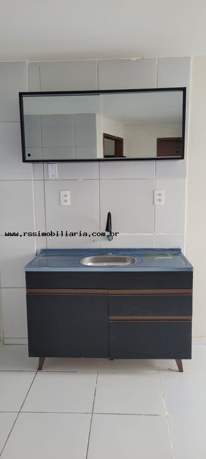 Apartamento à venda com 2 quartos, 45m² - Foto 14