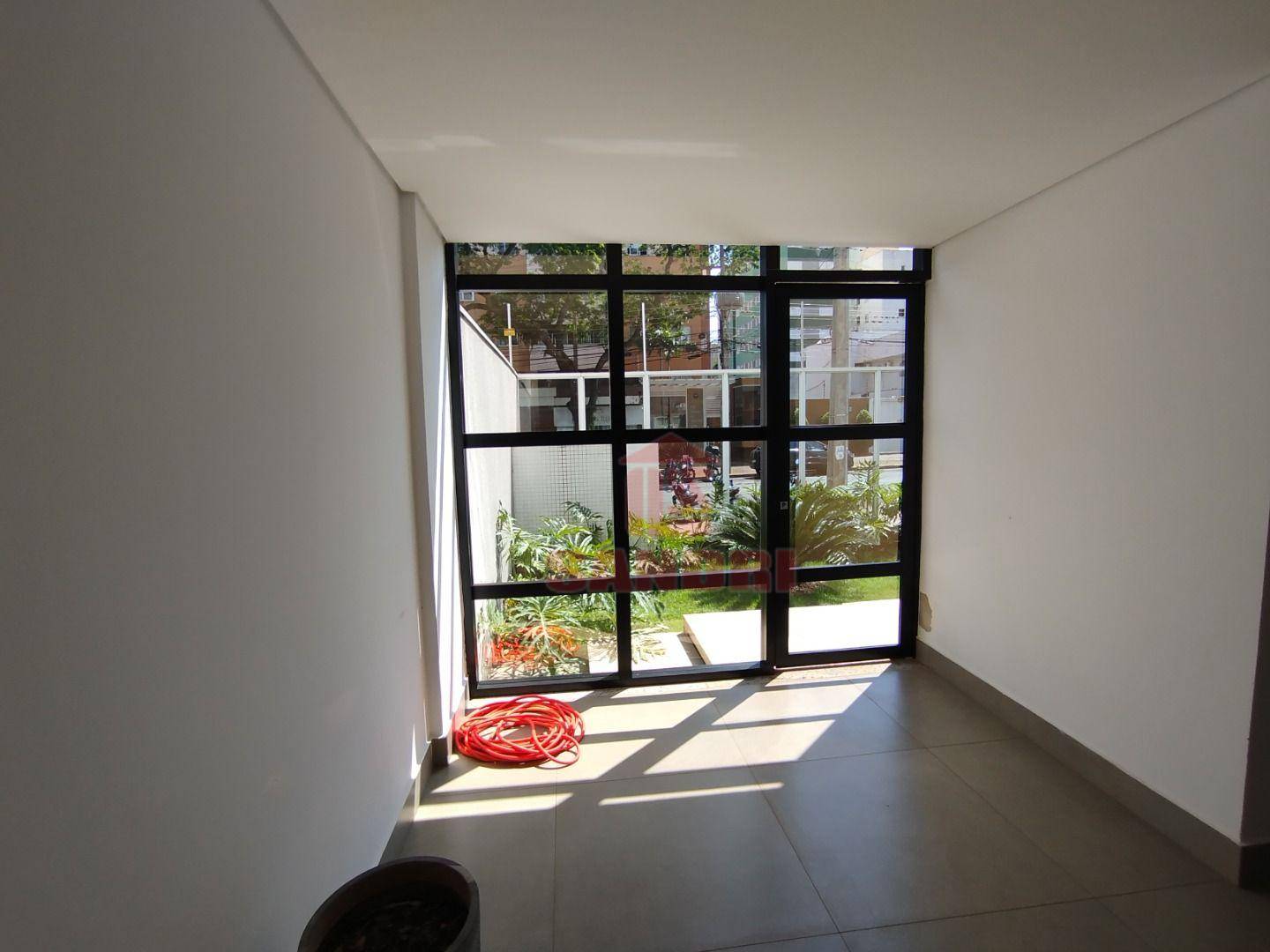 Apartamento - Foto 60