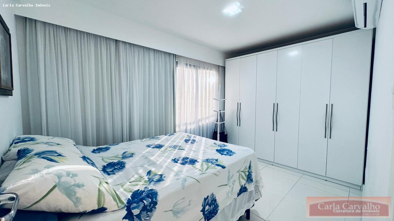 Apartamento à venda com 2 quartos, 66m² - Foto 5