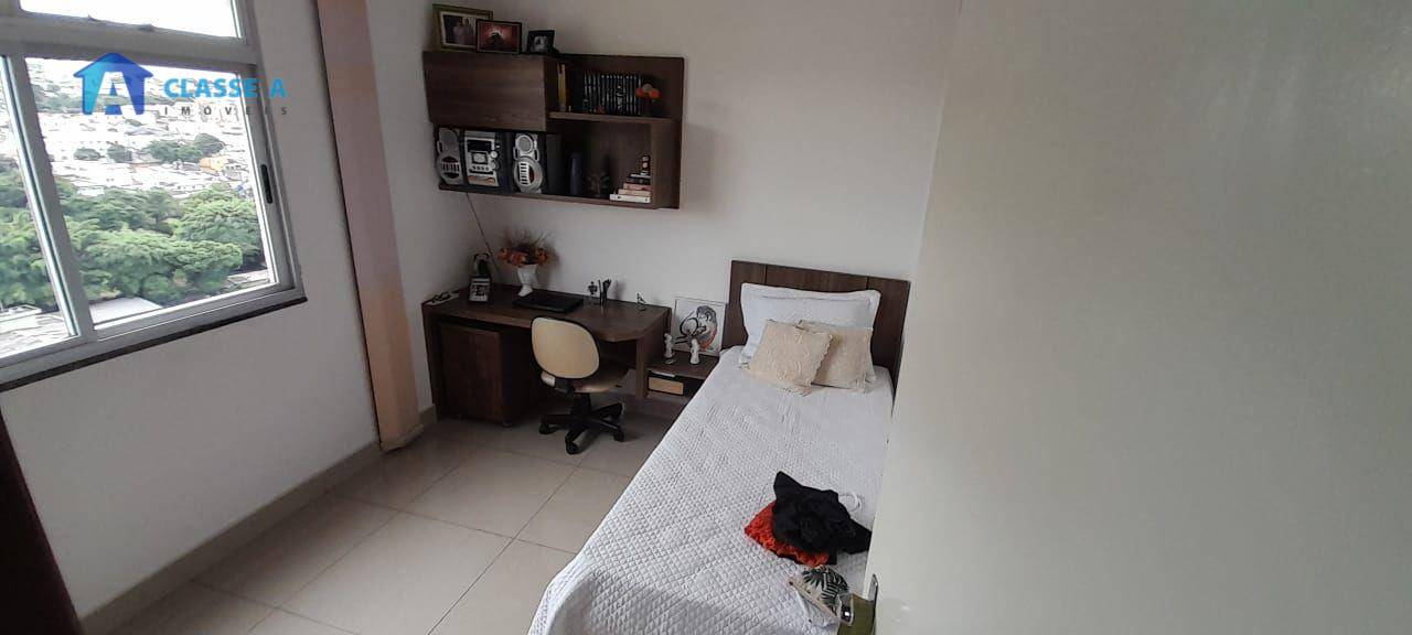 Apartamento à venda com 3 quartos, 116m² - Foto 13