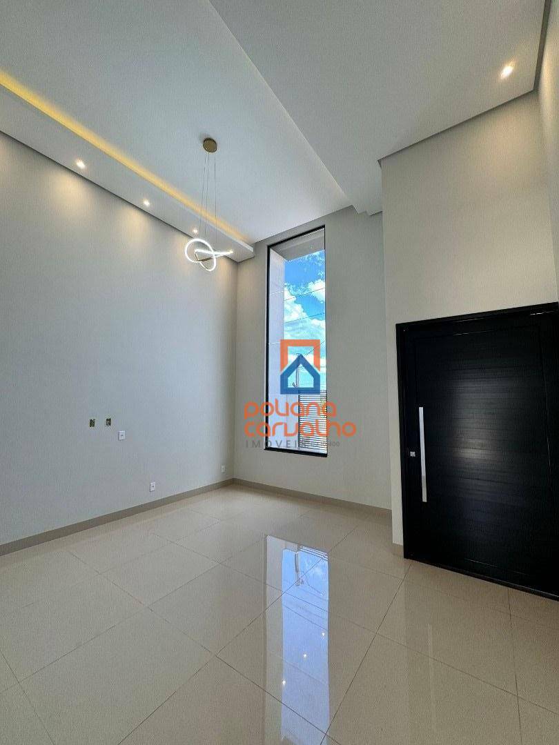 Casa à venda com 3 quartos, 178m² - Foto 25