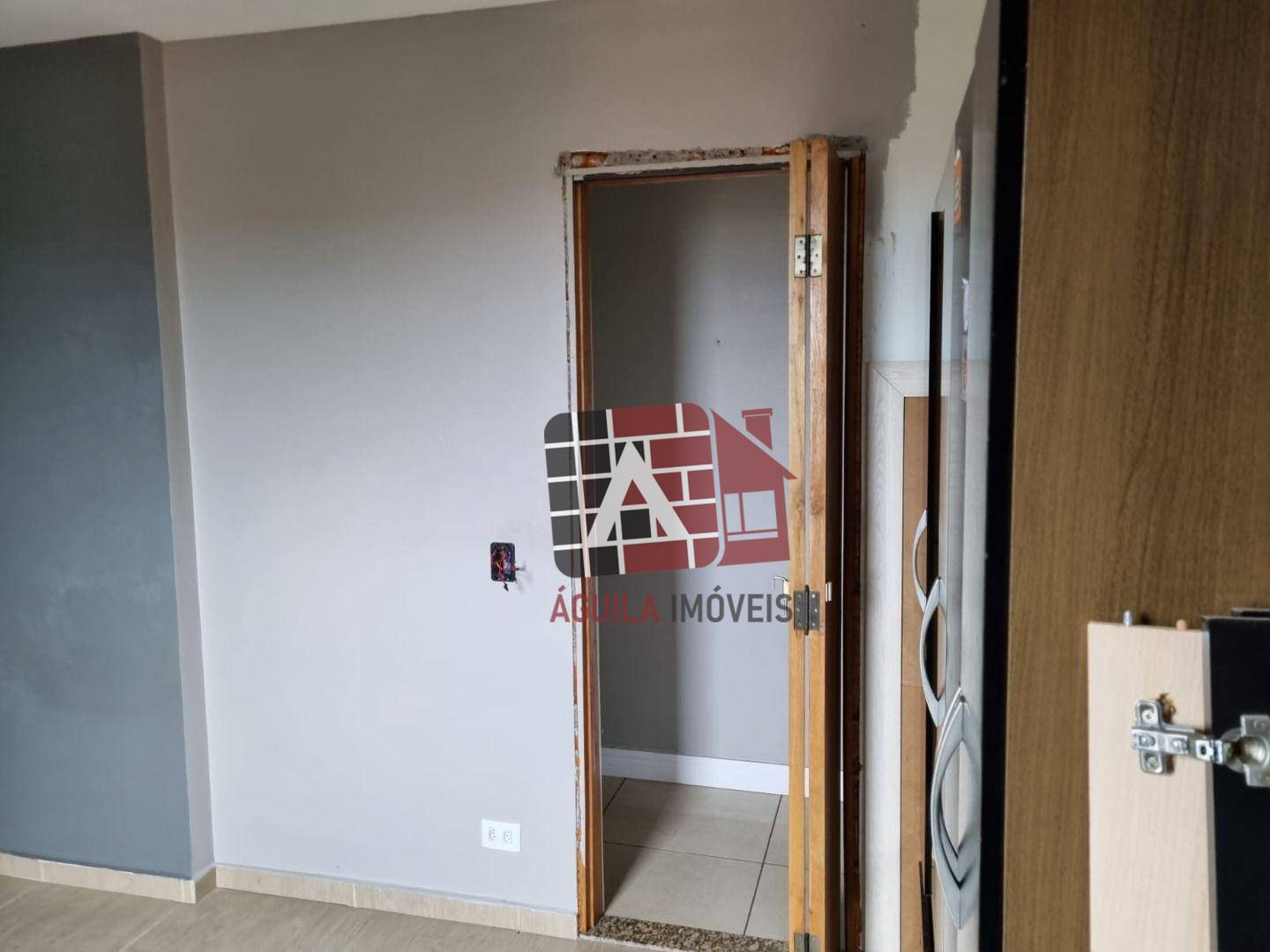 Apartamento à venda com 3 quartos, 77m² - Foto 19