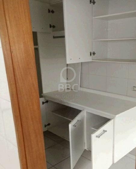 Sobrado à venda com 3 quartos, 270m² - Foto 9