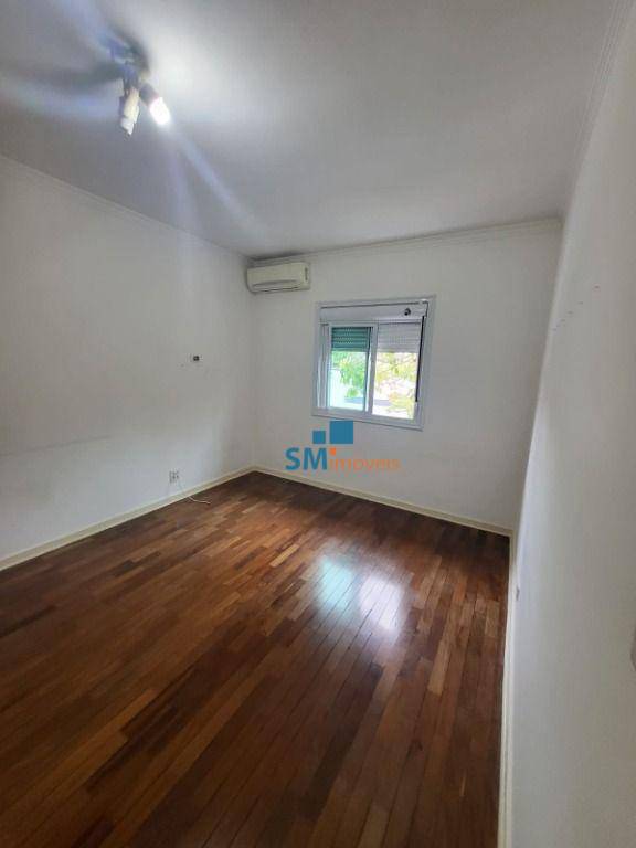 Sobrado à venda com 4 quartos, 230m² - Foto 6