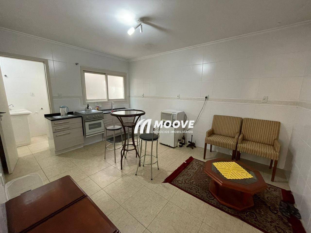 Cobertura, 4 quartos, 200 m² - Foto 3