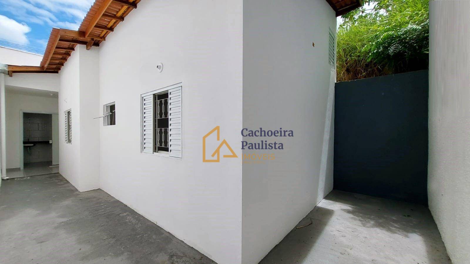 Casa à venda com 2 quartos, 69m² - Foto 22