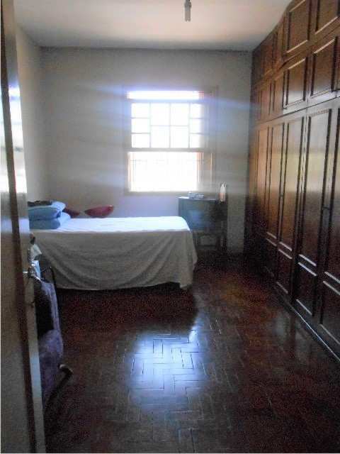 Sobrado à venda com 2 quartos, 120m² - Foto 3