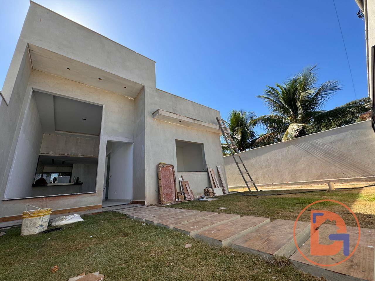 Casa à venda com 3 quartos, 70m² - Foto 16