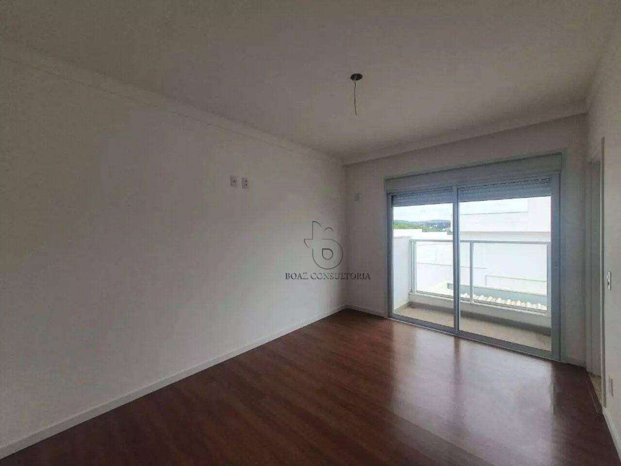 Casa de Condomínio à venda com 3 quartos, 139m² - Foto 15