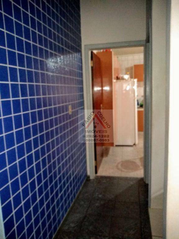 Sobrado à venda com 3 quartos, 150m² - Foto 25