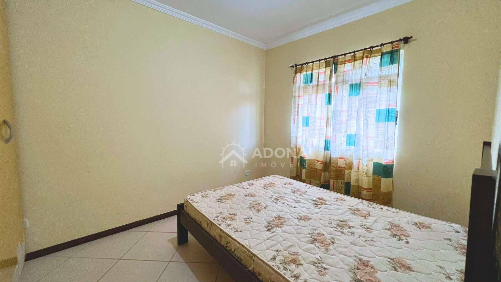 Apartamento à venda com 4 quartos, 96M2 - Foto 6