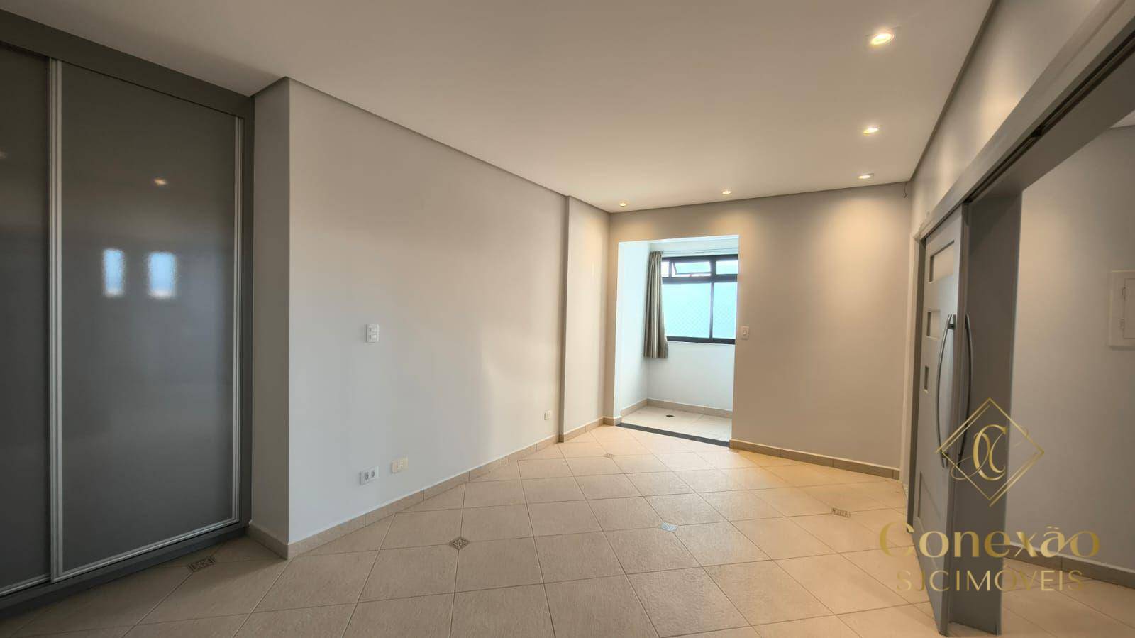 Apartamento para alugar com 3 quartos, 247m² - Foto 42