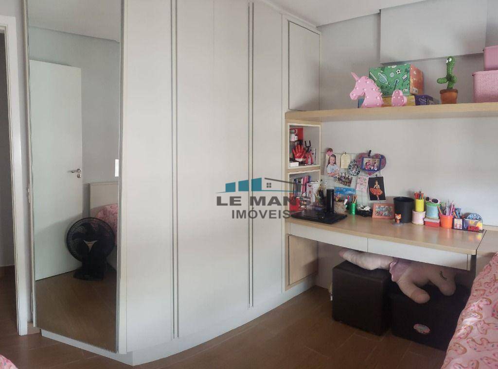 Apartamento à venda com 2 quartos, 65m² - Foto 12