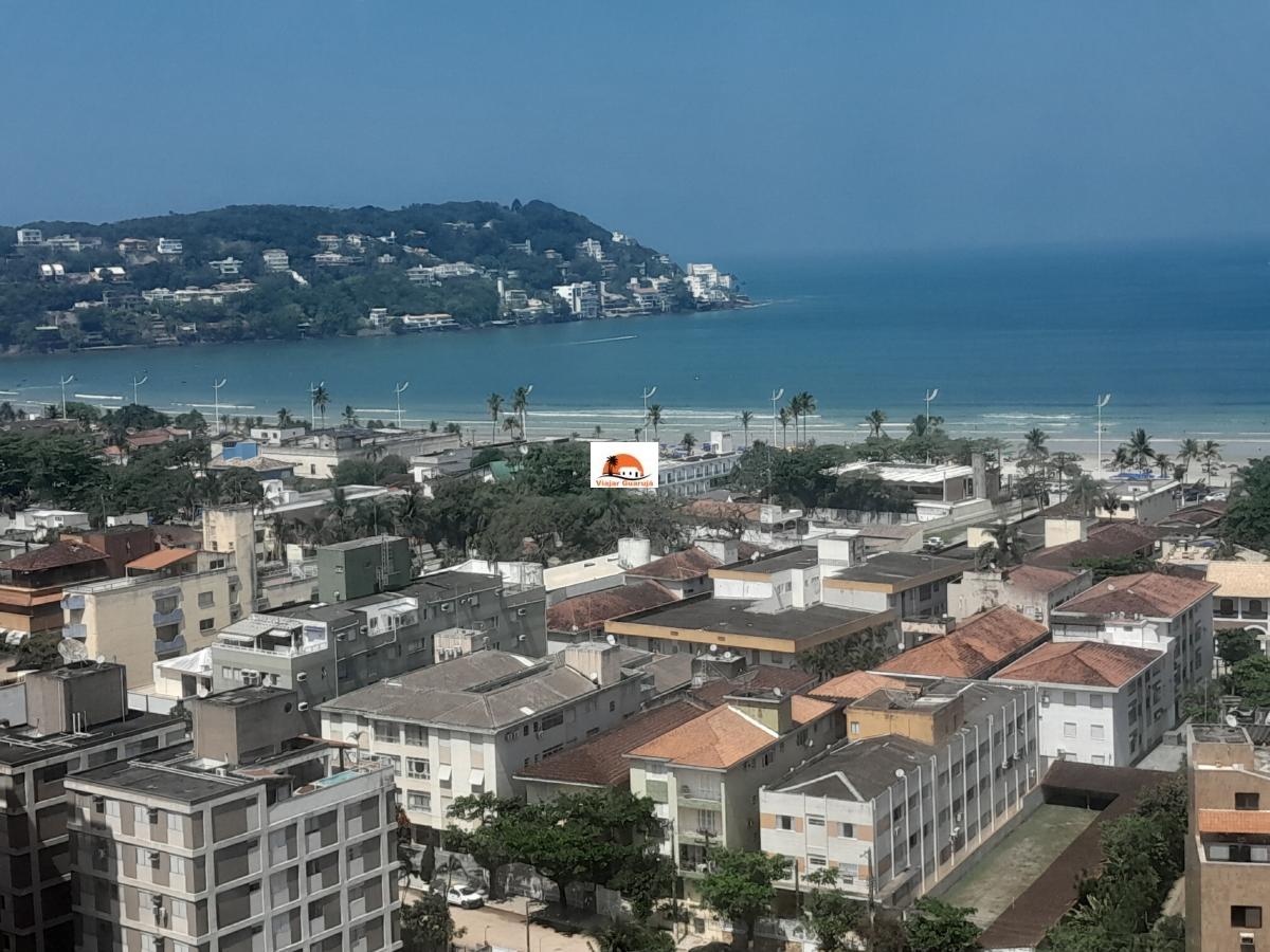 Apartamento à venda com 2 quartos, 67m² - Foto 15
