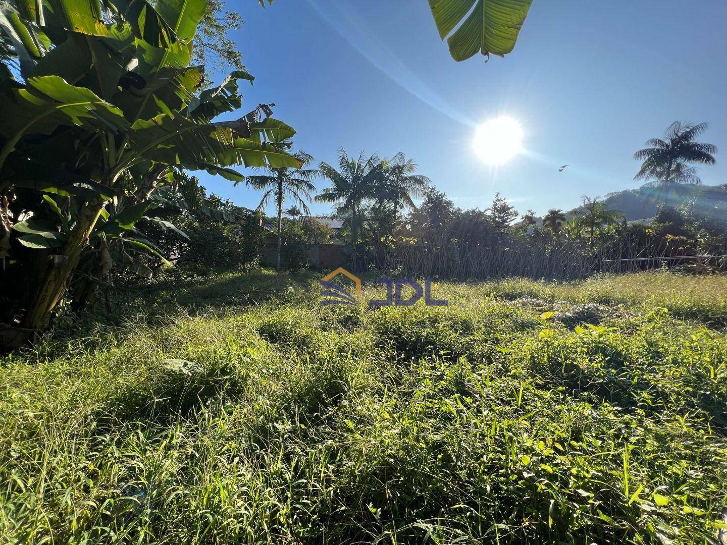 Terreno à venda, 2500M2 - Foto 15