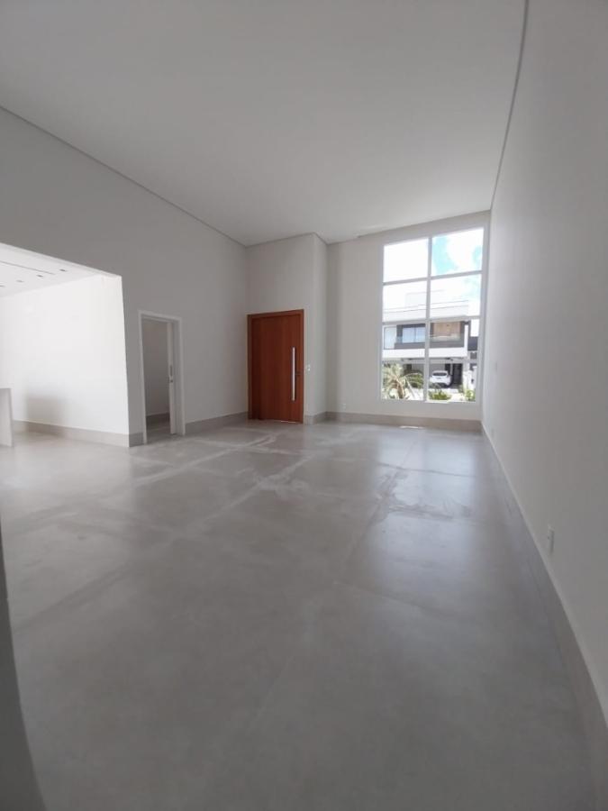 Casa à venda com 3 quartos, 200m² - Foto 10