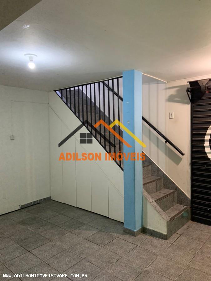 Prédio Inteiro - Foto 8