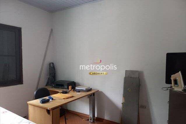 Casa à venda com 3 quartos, 200m² - Foto 12