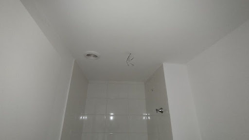 Apartamento à venda com 2 quartos, 55m² - Foto 6