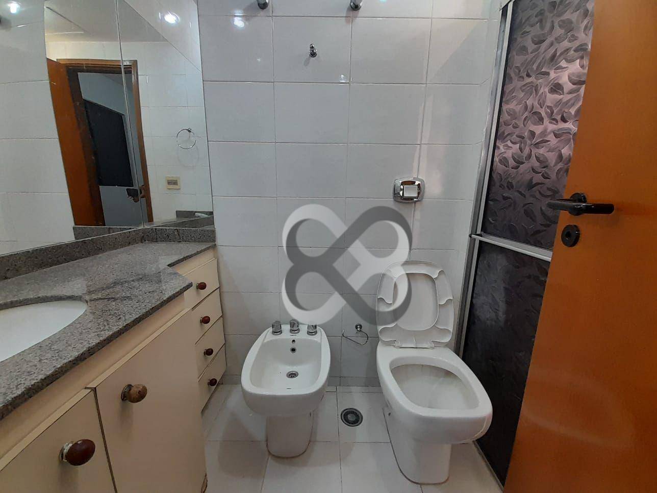 Apartamento à venda com 3 quartos, 98m² - Foto 20