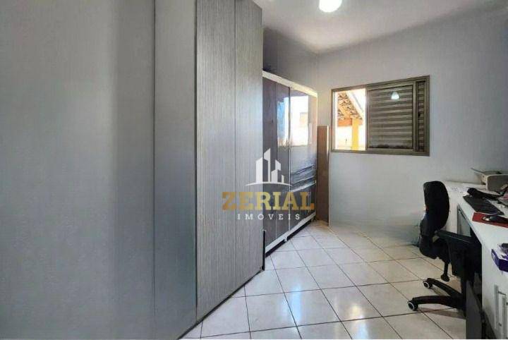 Apartamento à venda com 2 quartos, 111m² - Foto 22