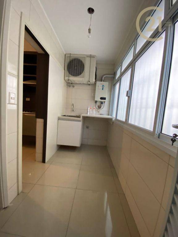 Apartamento à venda com 3 quartos, 110m² - Foto 10