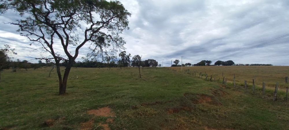 Fazenda à venda, 68m² - Foto 21