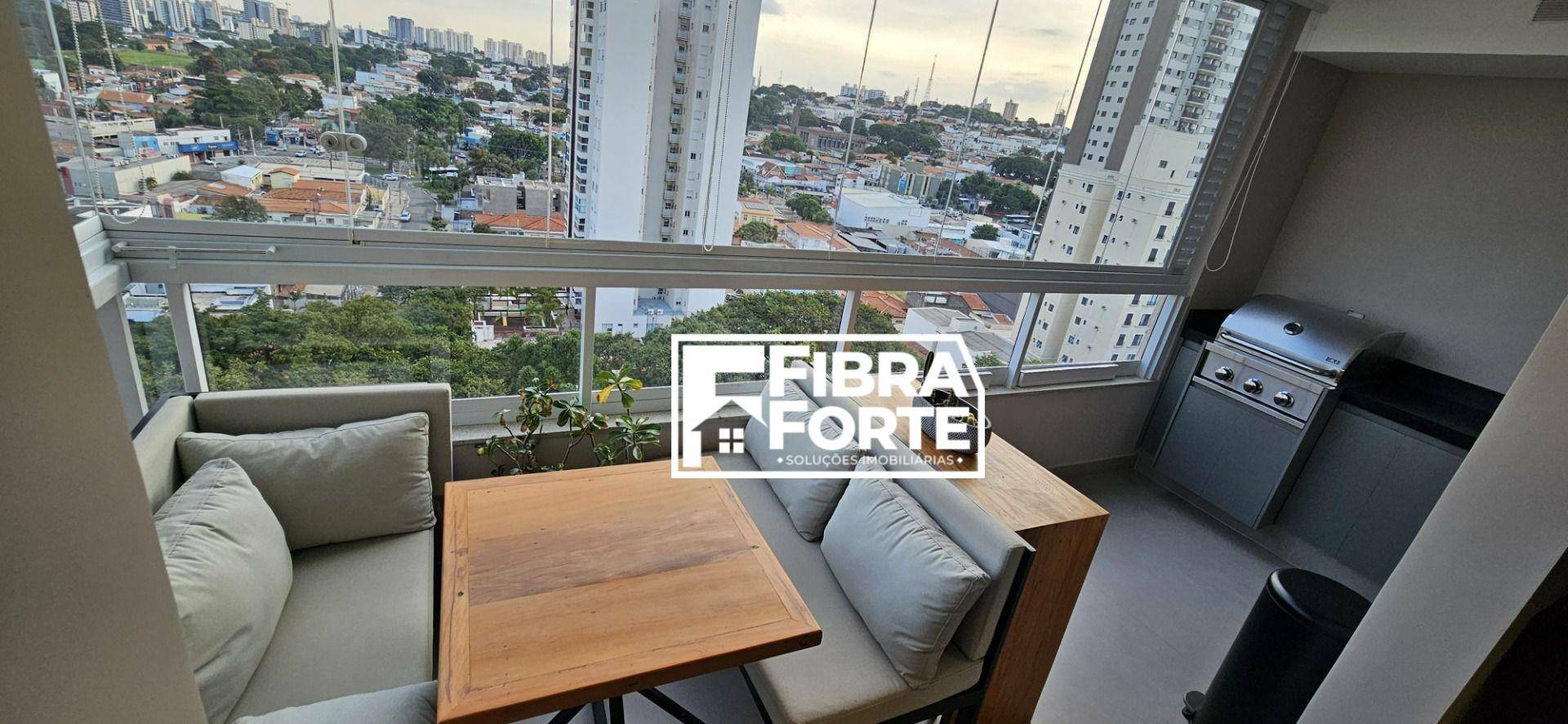 Apartamento à venda com 2 quartos, 92m² - Foto 14