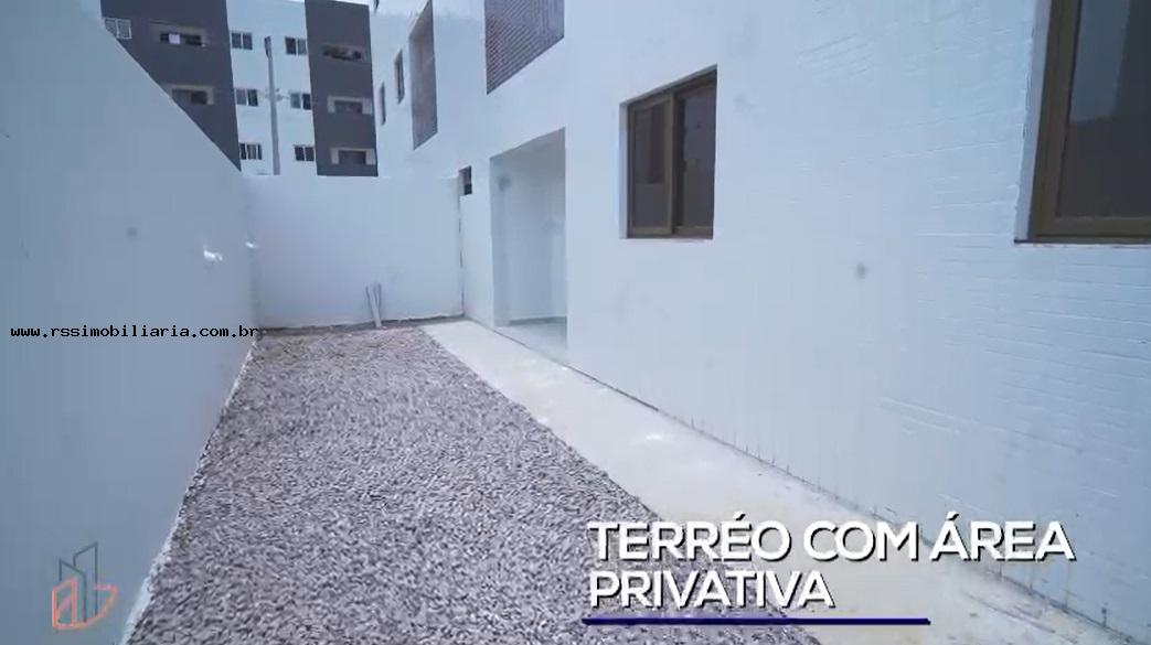 Apartamento à venda com 2 quartos, 50m² - Foto 6