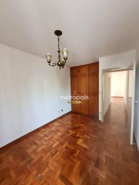 Apartamento à venda com 2 quartos, 79m² - Foto 5