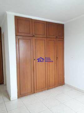 Apartamento à venda com 1 quarto, 48m² - Foto 5