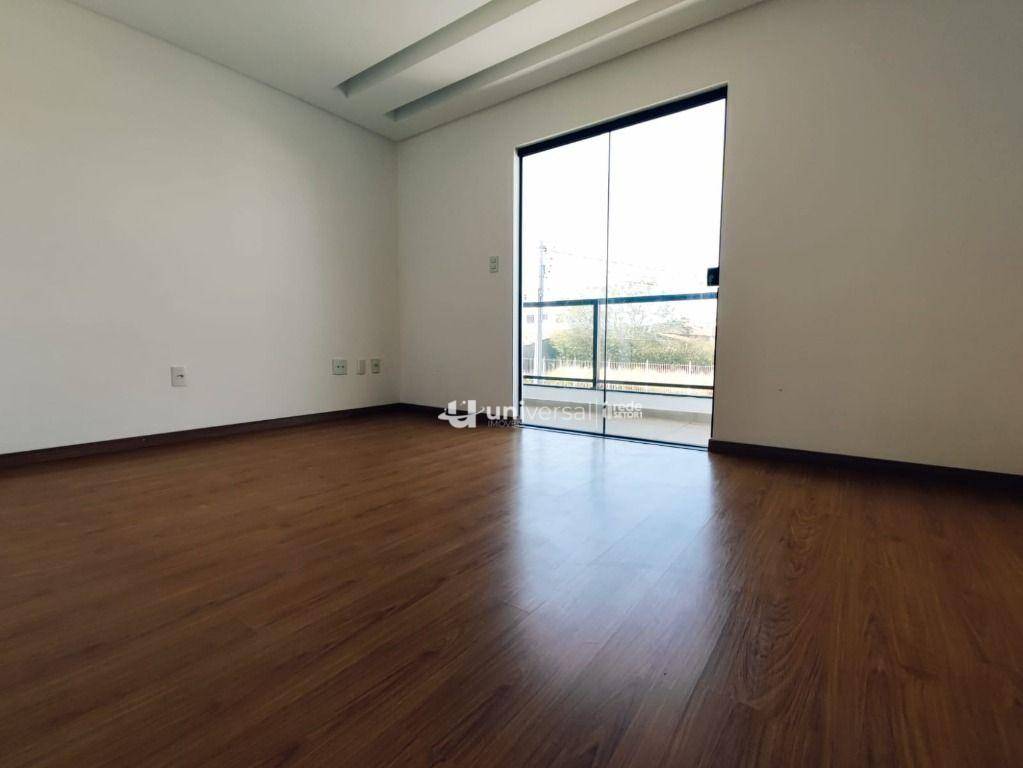 Casa à venda com 3 quartos, 295m² - Foto 8