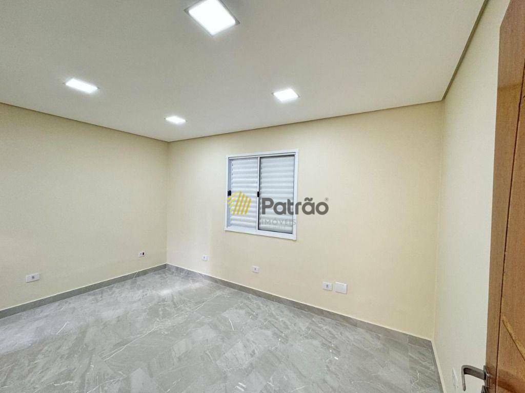 Prédio Inteiro à venda, 388m² - Foto 23