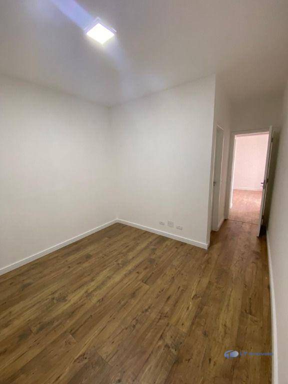 Apartamento à venda e aluguel com 2 quartos, 61m² - Foto 15