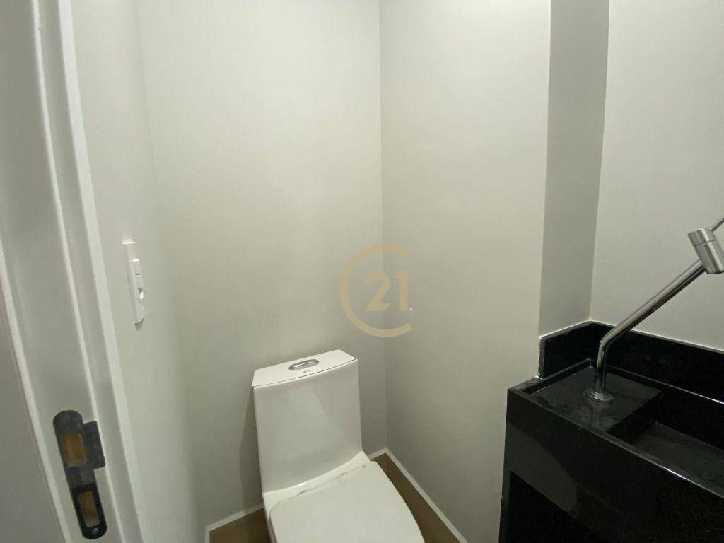 Apartamento à venda com 2 quartos, 75m² - Foto 19