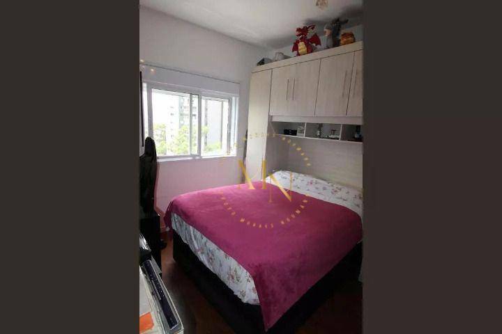 Apartamento à venda com 2 quartos, 96m² - Foto 24