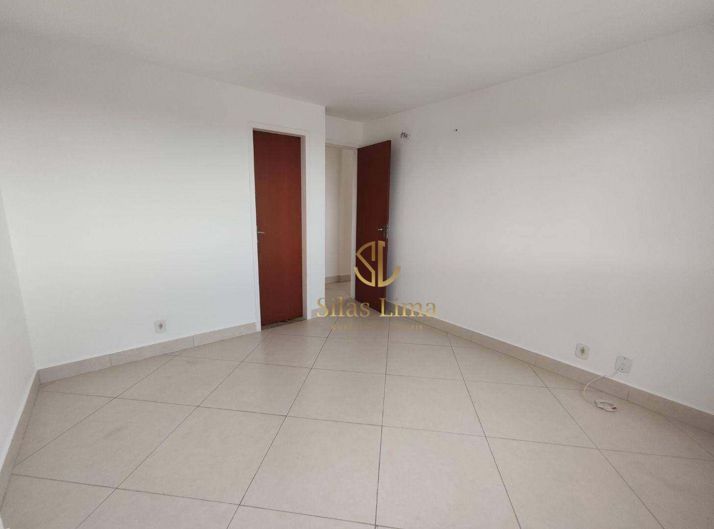 Apartamento à venda com 2 quartos, 70m² - Foto 17