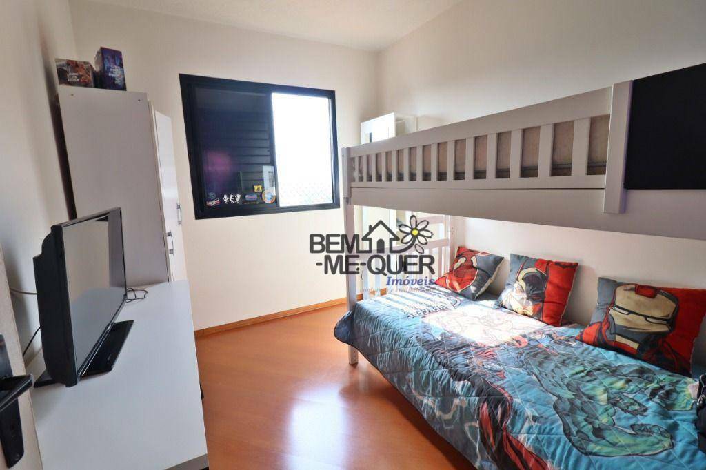 Apartamento à venda com 2 quartos, 52m² - Foto 10