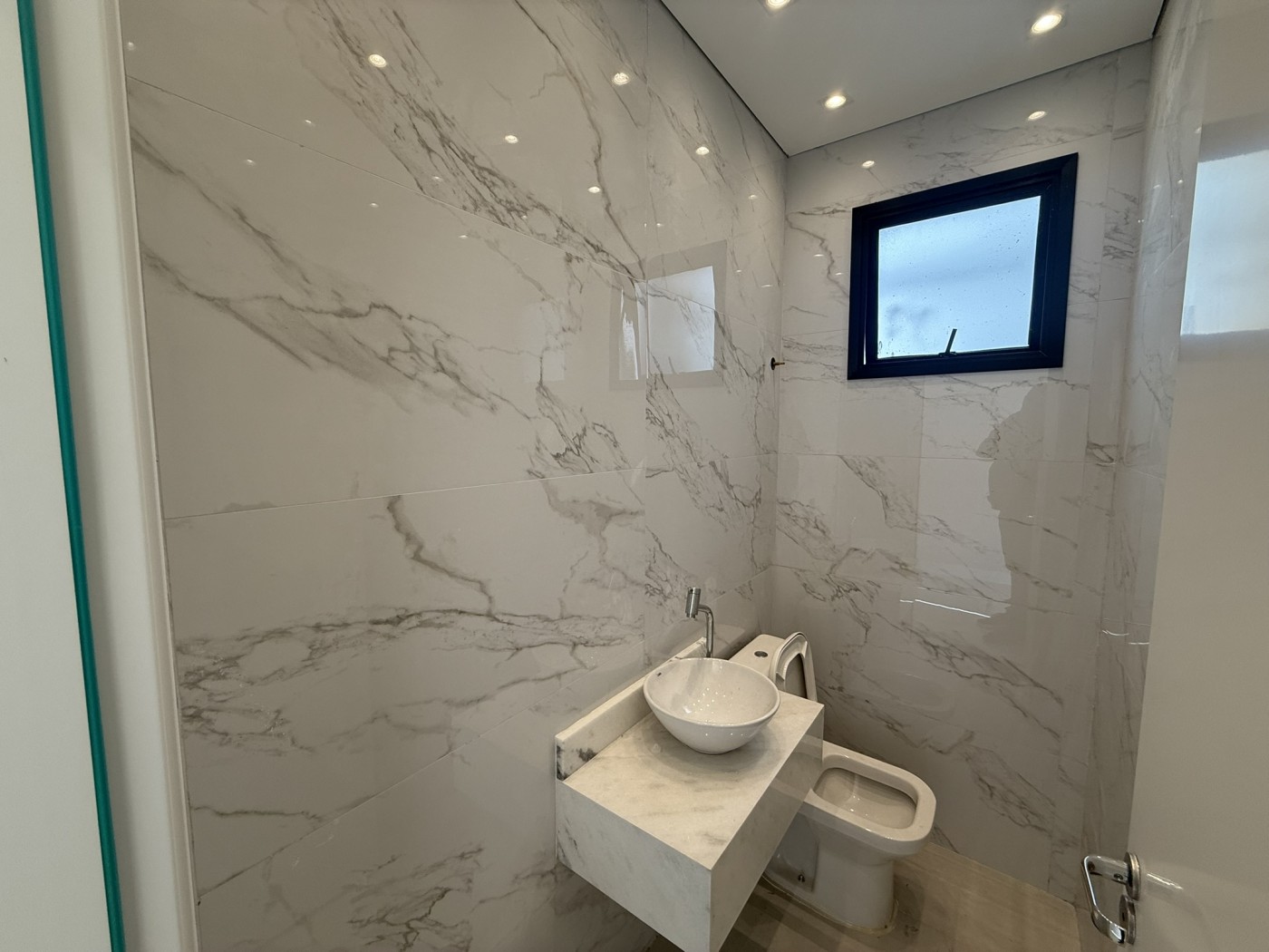 Casa à venda com 3 quartos, 123m² - Foto 6