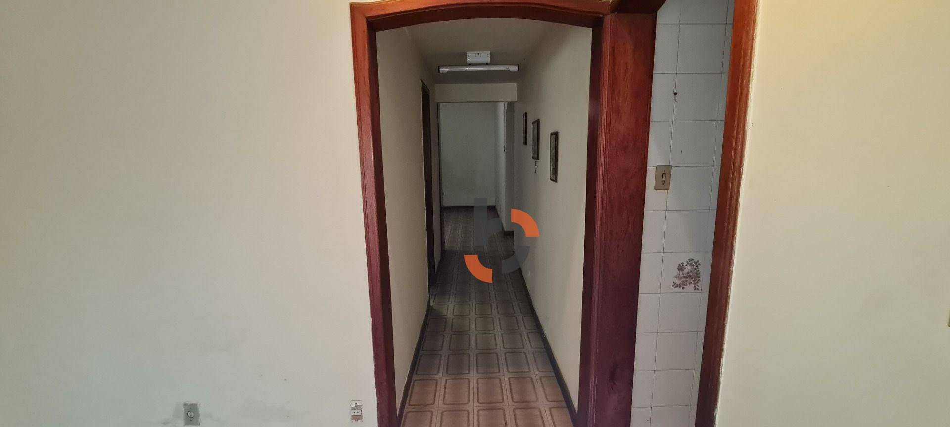 Prédio Inteiro à venda, 566m² - Foto 11