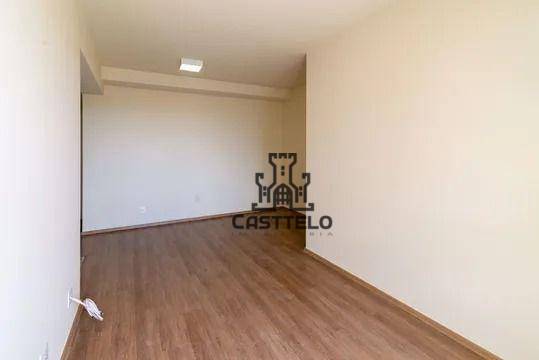 Apartamento à venda com 2 quartos, 79m² - Foto 9