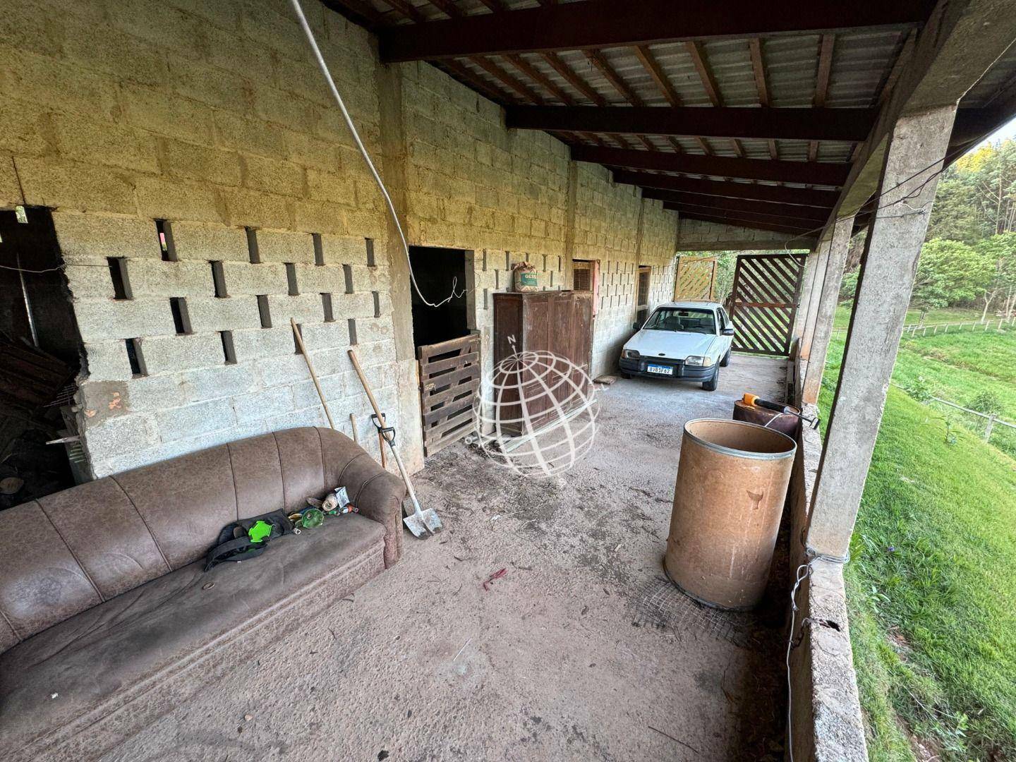 Chácara à venda com 3 quartos, 700m² - Foto 45