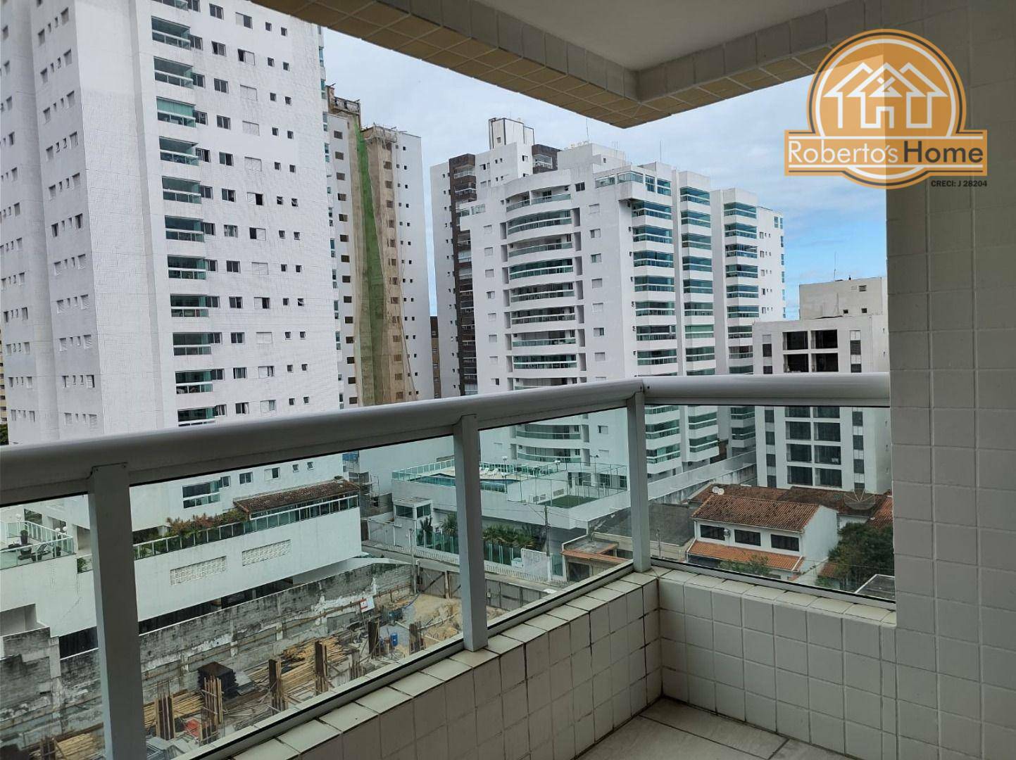 Apartamento à venda com 2 quartos, 71m² - Foto 16