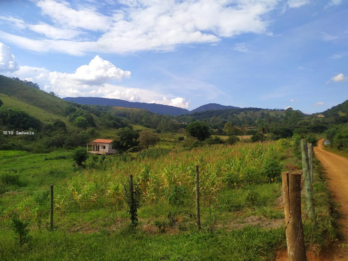 Terreno à venda, 2000m² - Foto 12