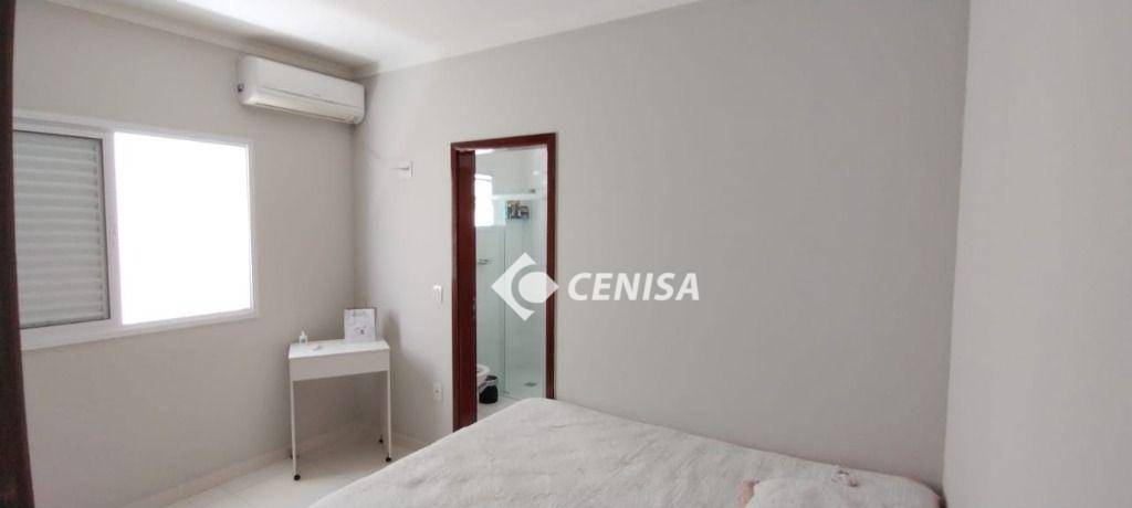 Casa à venda com 3 quartos, 150m² - Foto 15