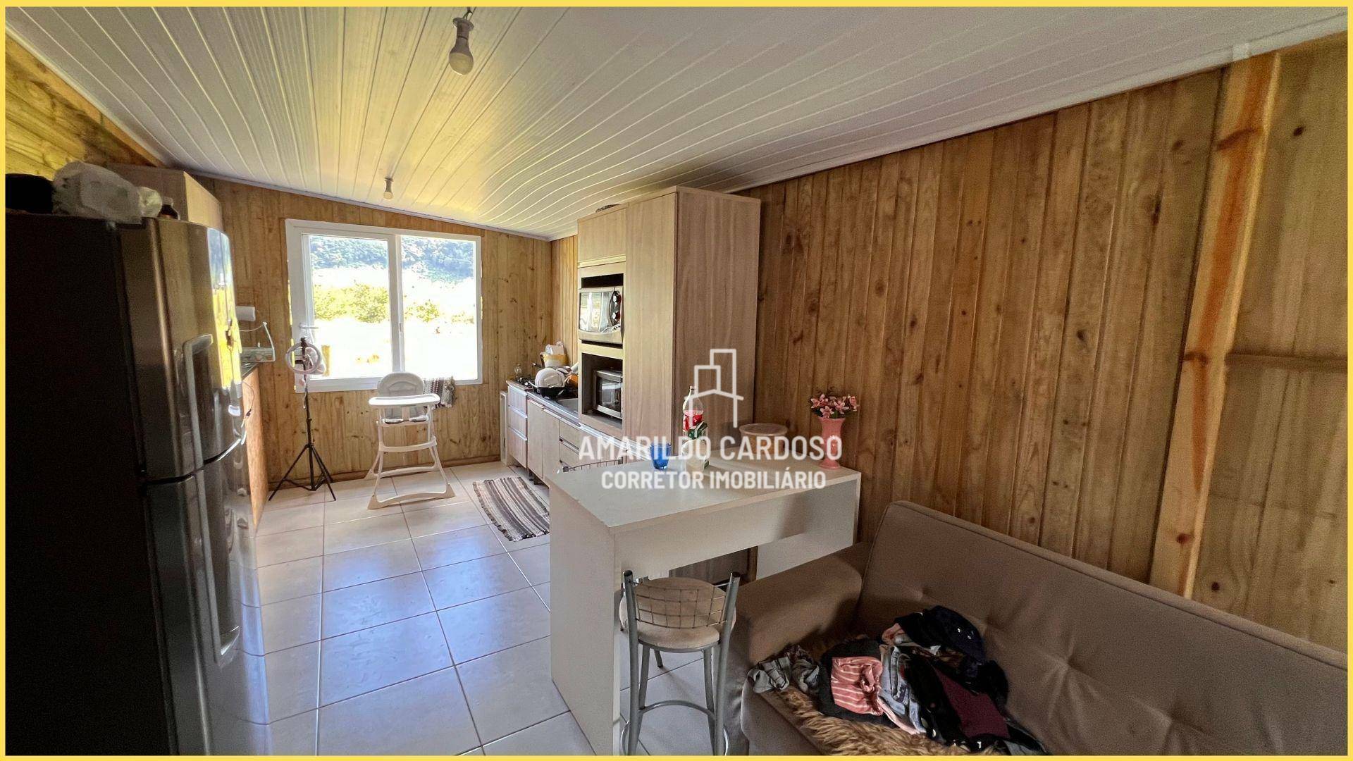 Casa à venda com 2 quartos, 168M2 - Foto 3